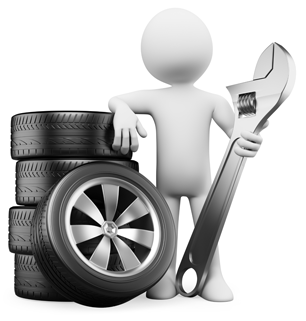  Votre profil - Pneud Poids Lourds.com