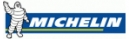 540/65 R 30 X M108.......147A8..MIC 540/65 R 30 X M108.......147A8..MIC
