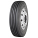 275/70 R 22.5 XZE2+...148/145M..MIC Pneus - Poids lourds - 275/70 R 22.5 XZE2+...148/145M..MIC