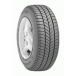 ENV HAN 175-14 W400 8PR............ Pneus - Utilitaire / Camionnette - ENV HAN 175-14 W400 8PR............