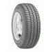 Pneus - Utilitaire / Camionnette - ENV HAN 175-14 W400 8PR............