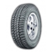 Env 165/65 TR 13 F570..FIRESTONE Tb Pneus - Tourisme - Env 165/65 TR 13 F570..FIRESTONE Tb