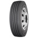 295/80 R 22.5 XZA2 Ene.152/148M.MIC Pneus - Poids lourds - 295/80 R 22.5 XZA2 Ene.152/148M.MIC