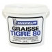 Graisse Tigre 80 Accessoires - Graisse Tigre 80