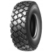 Pneus - Poids lourds - 395/85R20 168G XZL.MIC