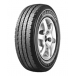 185/75 R 16 VANHAWK...104/102R..FIR Pneus - Utilitaire / Camionnette - 185/75 R 16 VANHAWK...104/102R..FIR