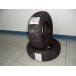 ENV.165/70 R 10 72H FALKEN......... Pneus - Tourisme - ENV.165/70 R 10 72H FALKEN.........