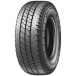 185/75 R 16 Agilis 81.....104R..MIC Pneus - Utilitaire / Camionnette - 185/75 R 16 Agilis 81.....104R..MIC