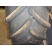 540/65 R 30 X M108.......147A8..MIC Pneus - Agricole / Génie civil - 540/65 R 30 X M108.......147A8..MIC