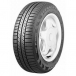 175/65 TR 13 F590FS..80T..FIRESTONE Pneus - Tourisme - 175/65 TR 13 F590FS..80T..FIRESTONE