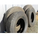 205/75 R 14 XCA ..........109P..MIC Pneus - Utilitaire / Camionnette - 205/75 R 14 XCA ..........109P..MIC
