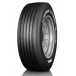 315/60 R 22.5 XF Ener.154/148L..MIC Pneus - Poids lourds - 315/60 R 22.5 XF Ener.154/148L..MIC