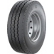 265/70 R 19.5 XTE2....143/141J..MIC Pneus - Poids lourds - 265/70 R 19.5 XTE2....143/141J..MIC