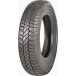 145 SR 12 MX LI            MICHELIN Pneus - Tourisme - 145 SR 12 MX LI            MICHELIN