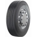295/80 R 22.5 X COACH HL Z.154M.MIC Pneus - Poids lourds - 295/80 R 22.5 X COACH HL Z.154M.MIC
