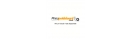 ENV HAN 175-14 W400 8PR............ ENV HAN 175-14 W400 8PR............