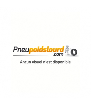 Pneus Michelin 315 70r22 5 Xmulti Z Tl 156l Vg Mic Poids Lourds